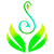title logo